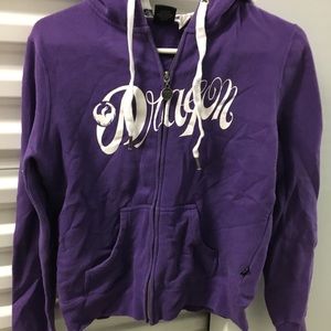 NEW Dragon hoodie